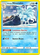 28-alolanninetales-crackediceholo