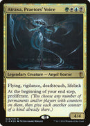 28-atraxapraetorsvoice