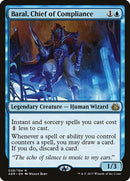 28-baralchiefofcompliance