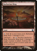 28-barbarianring