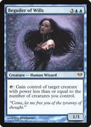 28-beguilerofwills