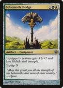 28-behemothsledge