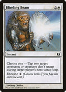 28-blindingbeam