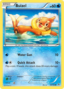 28-buizel