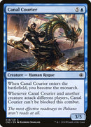 28-canalcourier