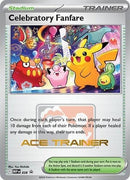 28-celebratoryfanfare-acetrainer