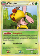 28-cherrim