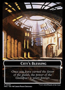 28-citysblessing-a