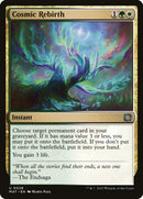 28-cosmicrebirth