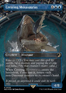 28-crestingmosasaurus