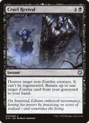 28-cruelrevival