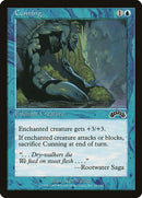 28-cunning