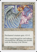28-divinetransformation