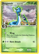 28-dragonair-deltaspecies