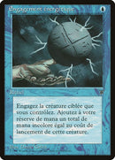 28-energytap