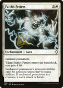 28-faithsfetters