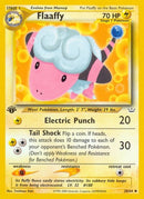 28-flaaffy