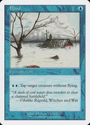 28-flood