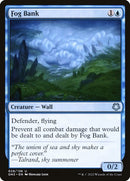28-fogbank