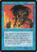 28-forceofwill
