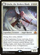 28-giselathebrokenbladebriselavoiceofnightmares