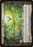 28-glenelendra