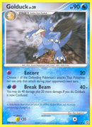 28-golduck