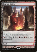 28-gravencairns