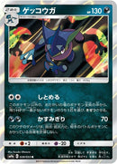 28-greninja