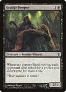 28-grudgekeeper