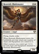 28-heavenlyblademaster