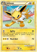 28-jolteon