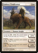 28-kabiravindicator