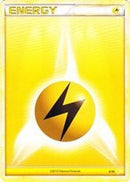 28-lightningenergy