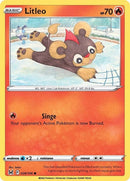 28-litleo
