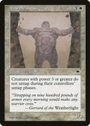 28-marbletitan