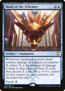 28-maskoftheschemer