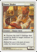 28-masterhealer