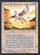 28-mesapegasus