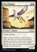 28-mesapegasus