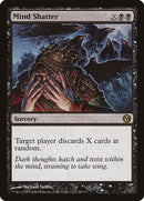 28-mindshatter