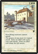 28-moat
