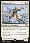 28-monasterymentor