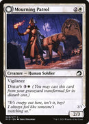 28-mourningpatrolmorningapparition