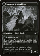 28-mourningpatrolmorningapparition-b