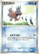 28-mudkip