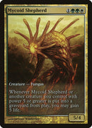 28-mycoidshepherd