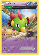 28-natu-delta