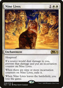 28-ninelives