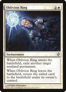 28-oblivionring